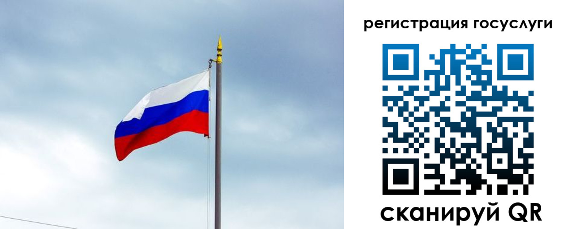 форма 3 в Ельце